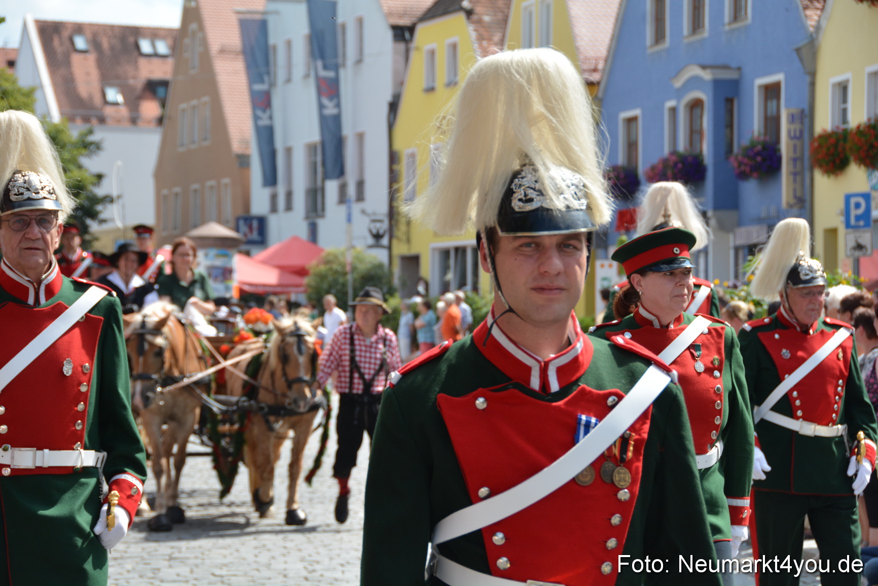 JURA Volksfestzug 2016 0361