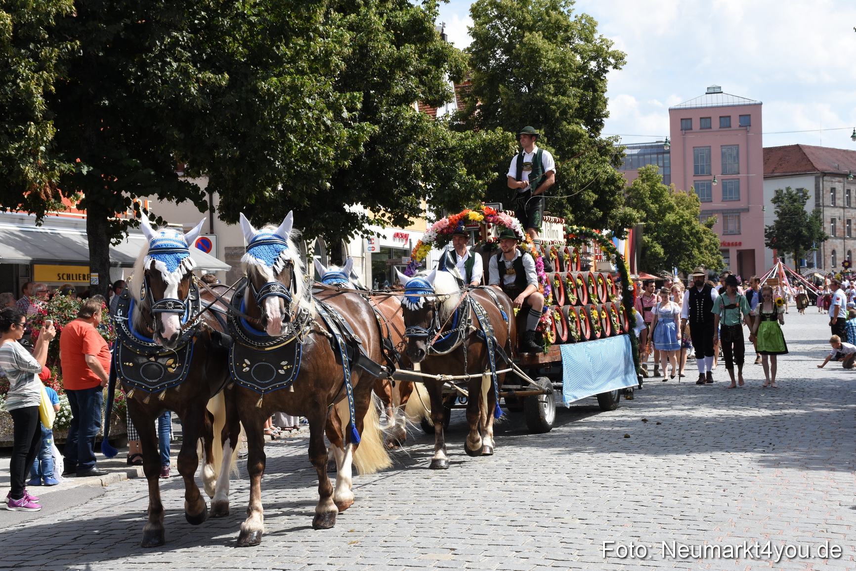 JURA Volksfestzug 2016 0363
