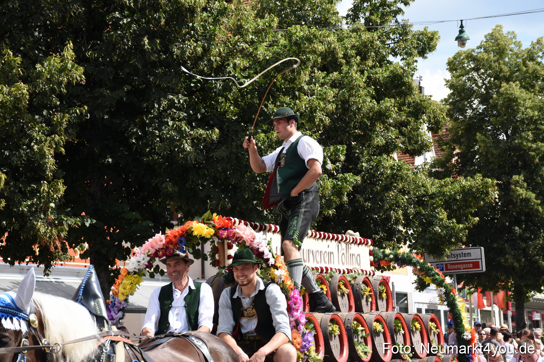 JURA Volksfestzug 2016 0364