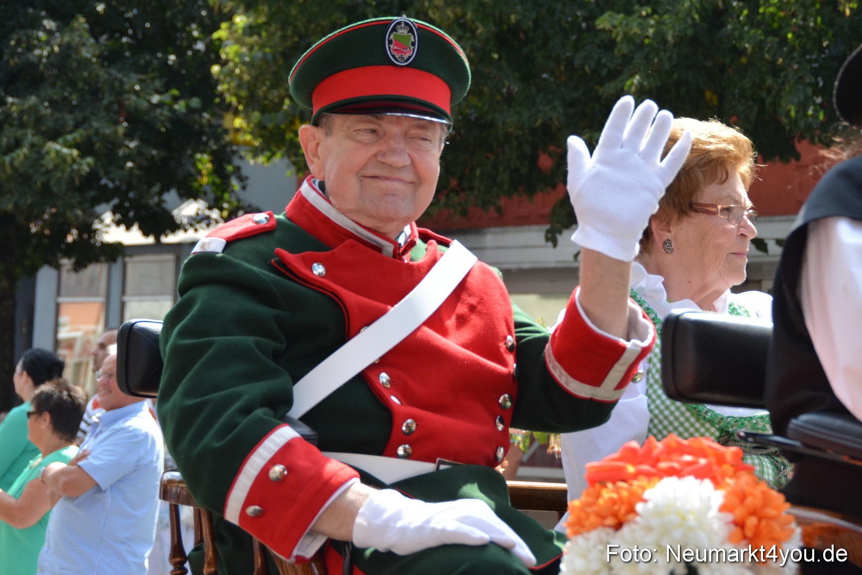 JURA Volksfestzug 2016 0366