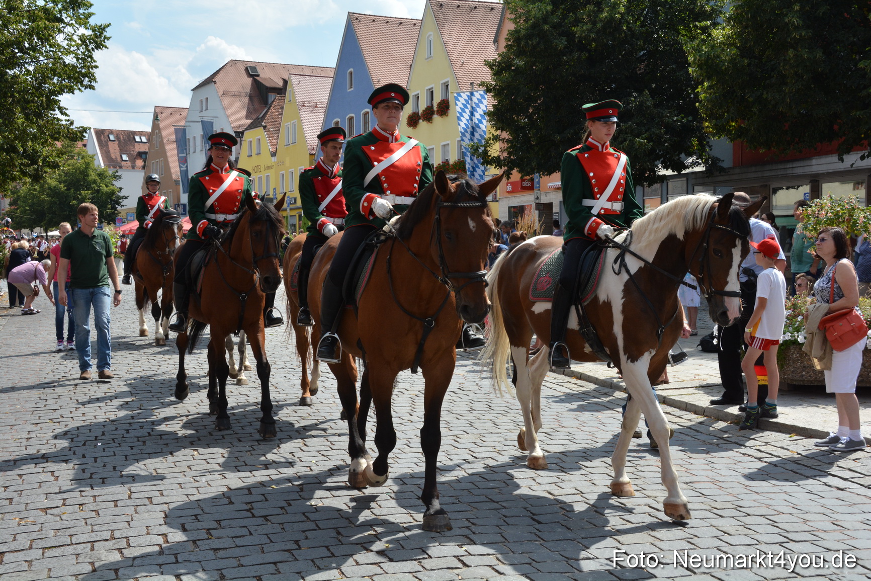 JURA Volksfestzug 2016 0367