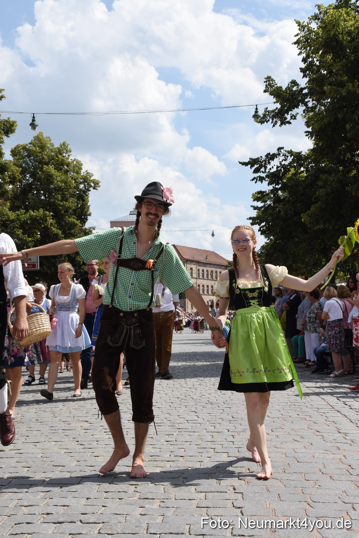 JURA Volksfestzug 2016 0369