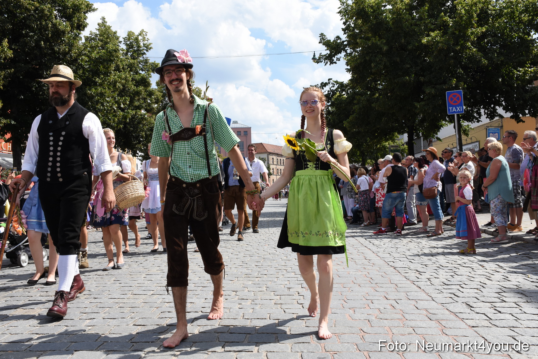 JURA Volksfestzug 2016 0370