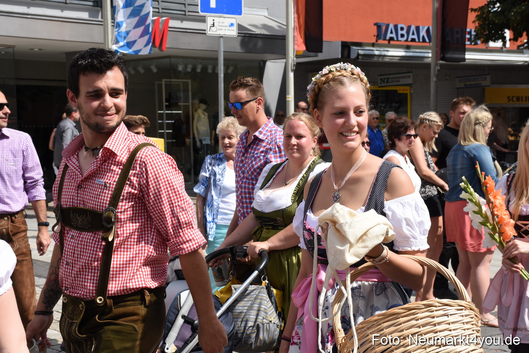 JURA Volksfestzug 2016 0371