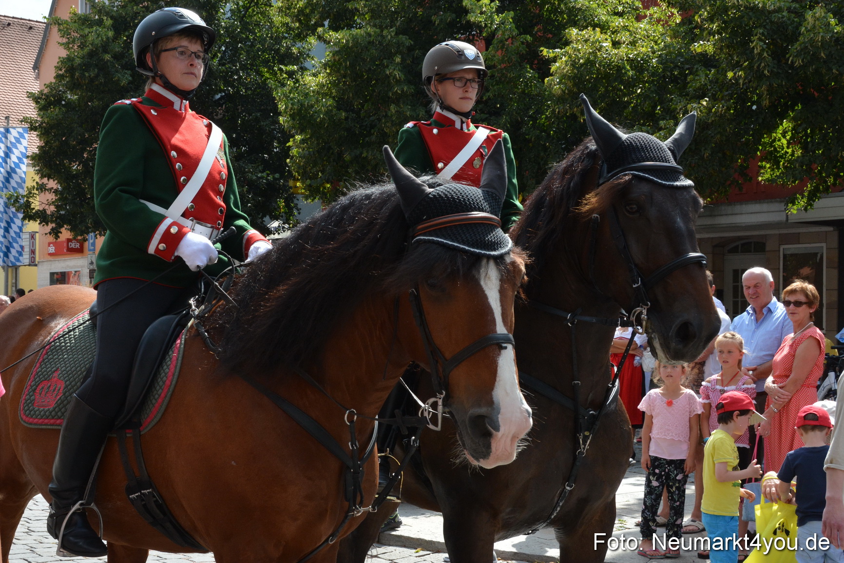 JURA Volksfestzug 2016 0372
