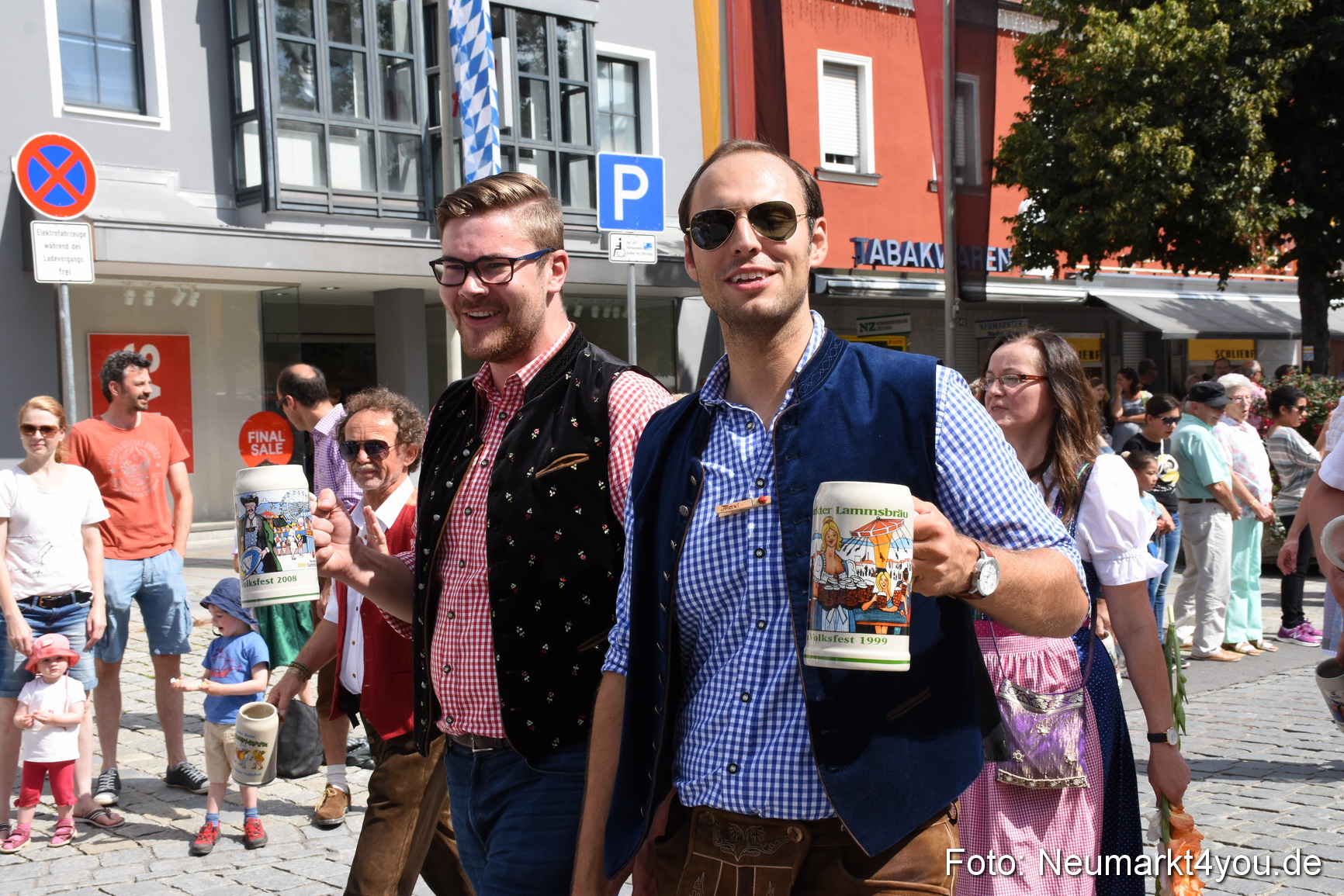 JURA Volksfestzug 2016 0373