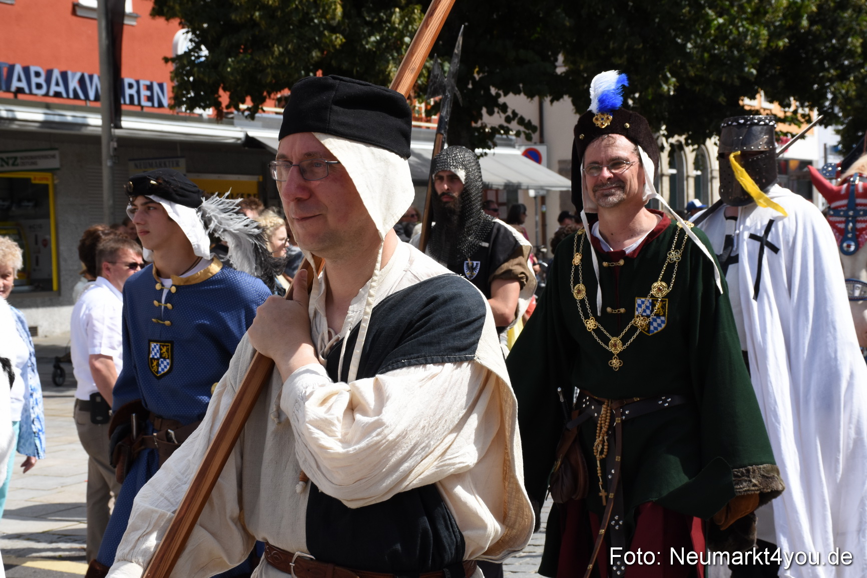 JURA Volksfestzug 2016 0374