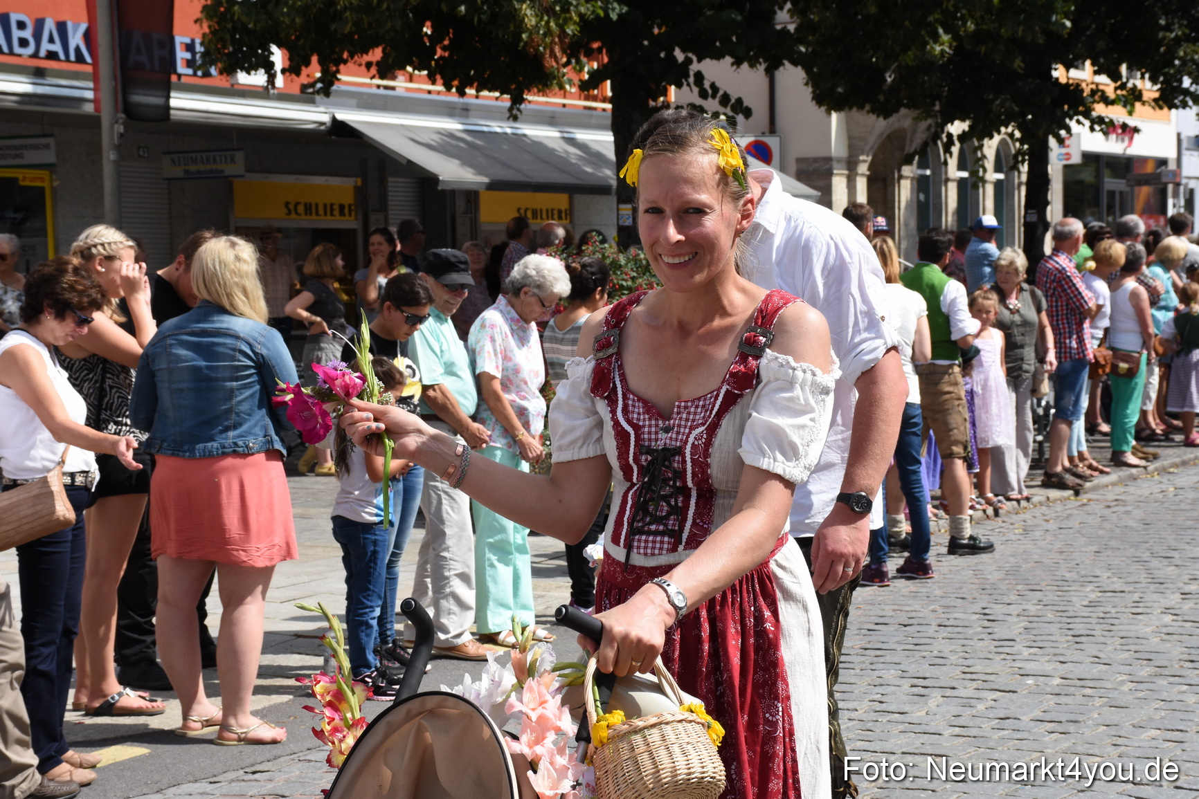 JURA Volksfestzug 2016 0375