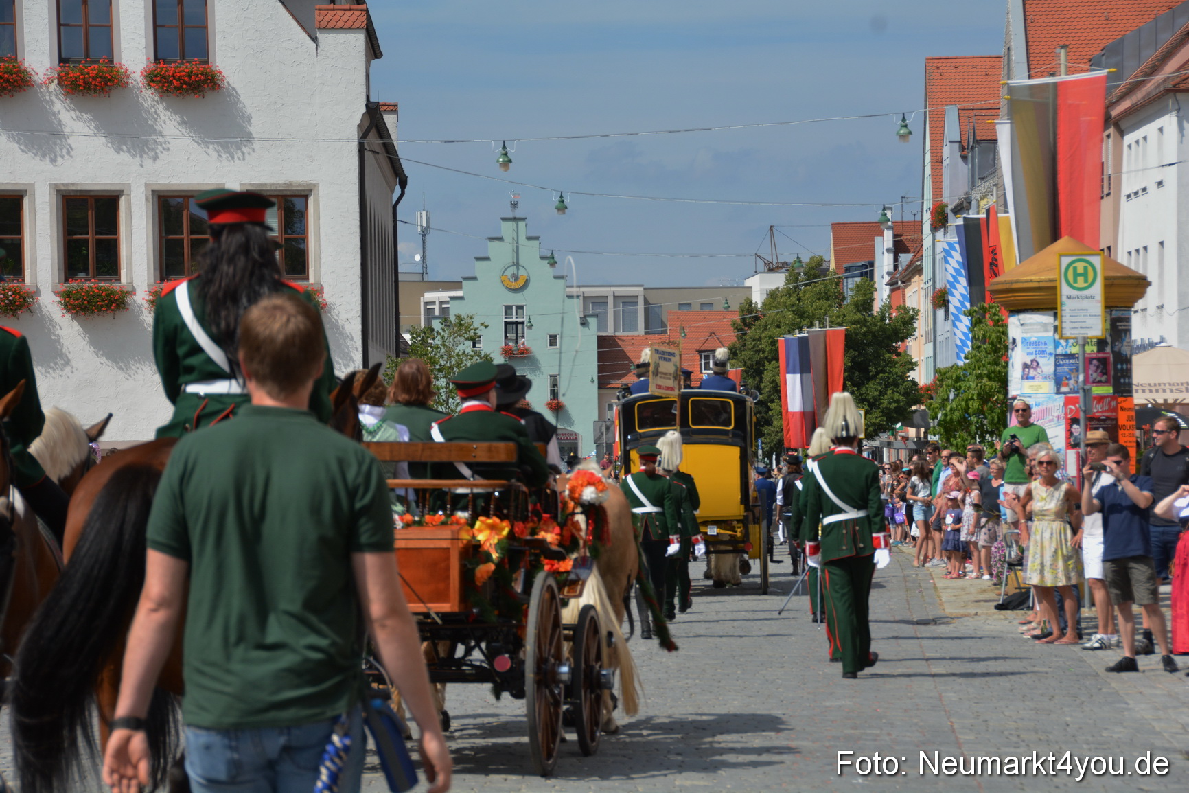 JURA Volksfestzug 2016 0376