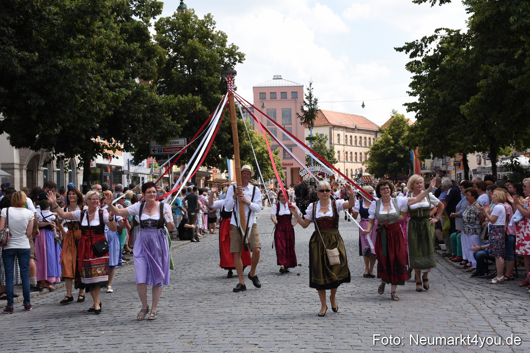 JURA Volksfestzug 2016 0378