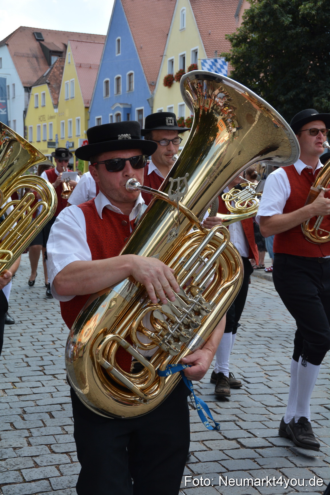 JURA Volksfestzug 2016 0379