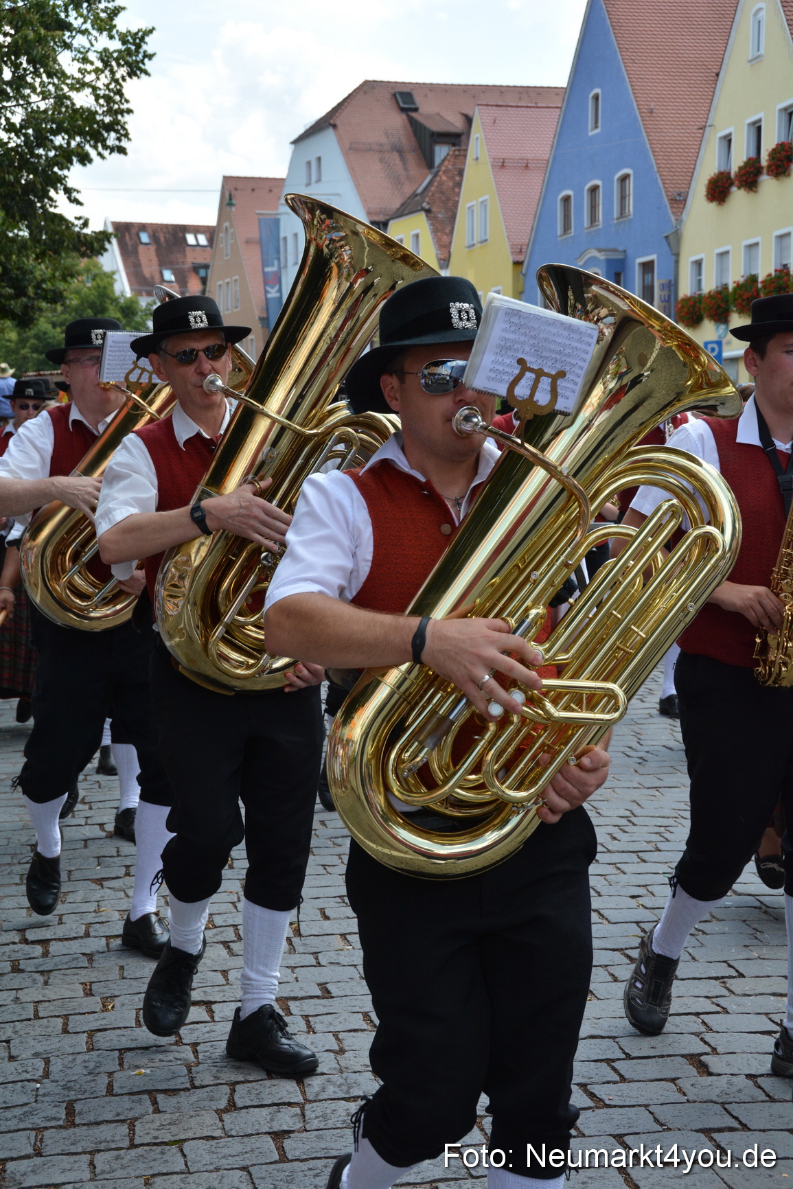JURA Volksfestzug 2016 0380