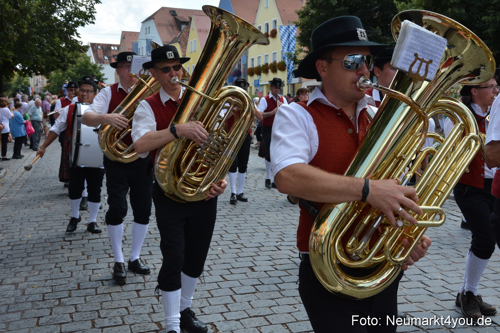 JURA Volksfestzug 2016 0381