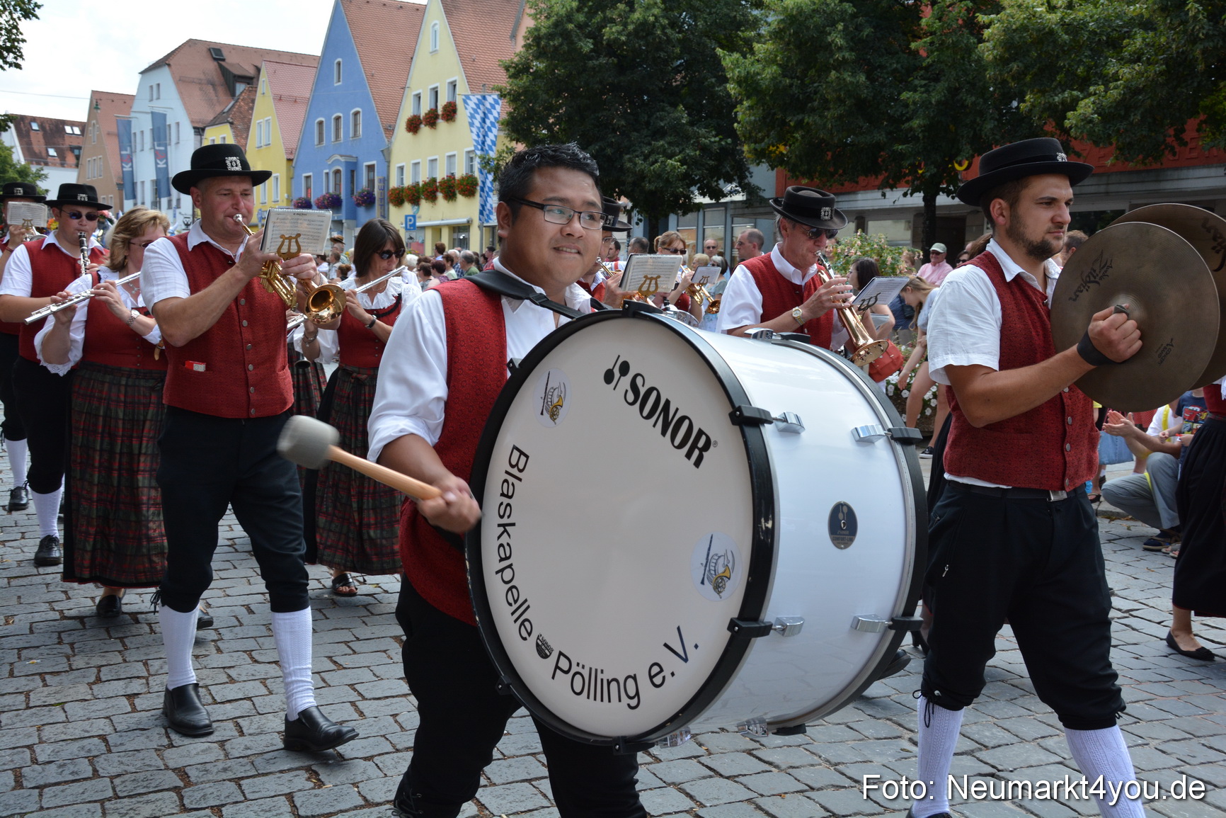 JURA Volksfestzug 2016 0382