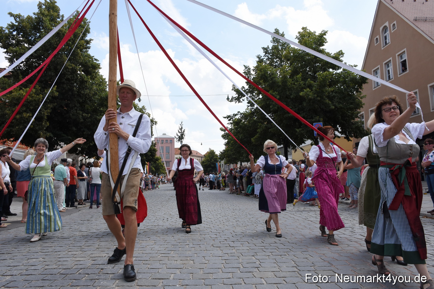 JURA Volksfestzug 2016 0383