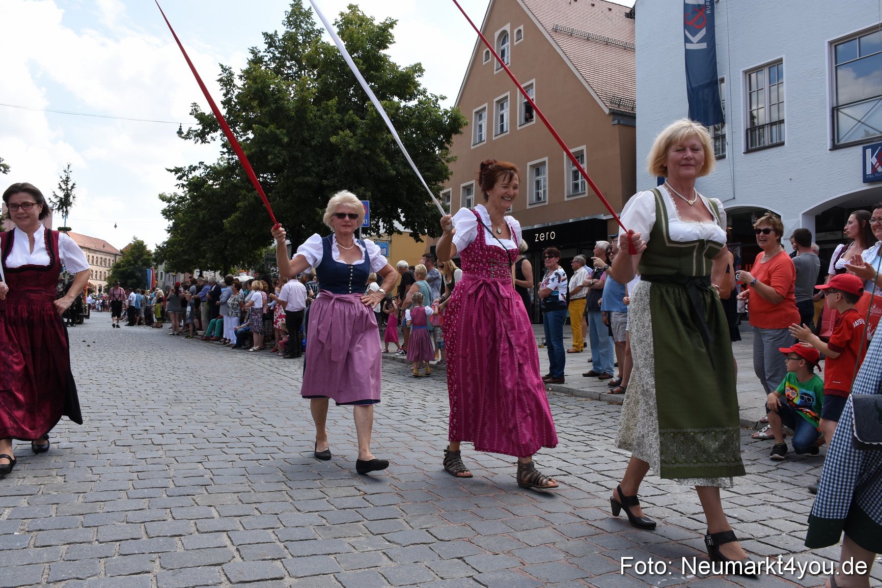 JURA Volksfestzug 2016 0384
