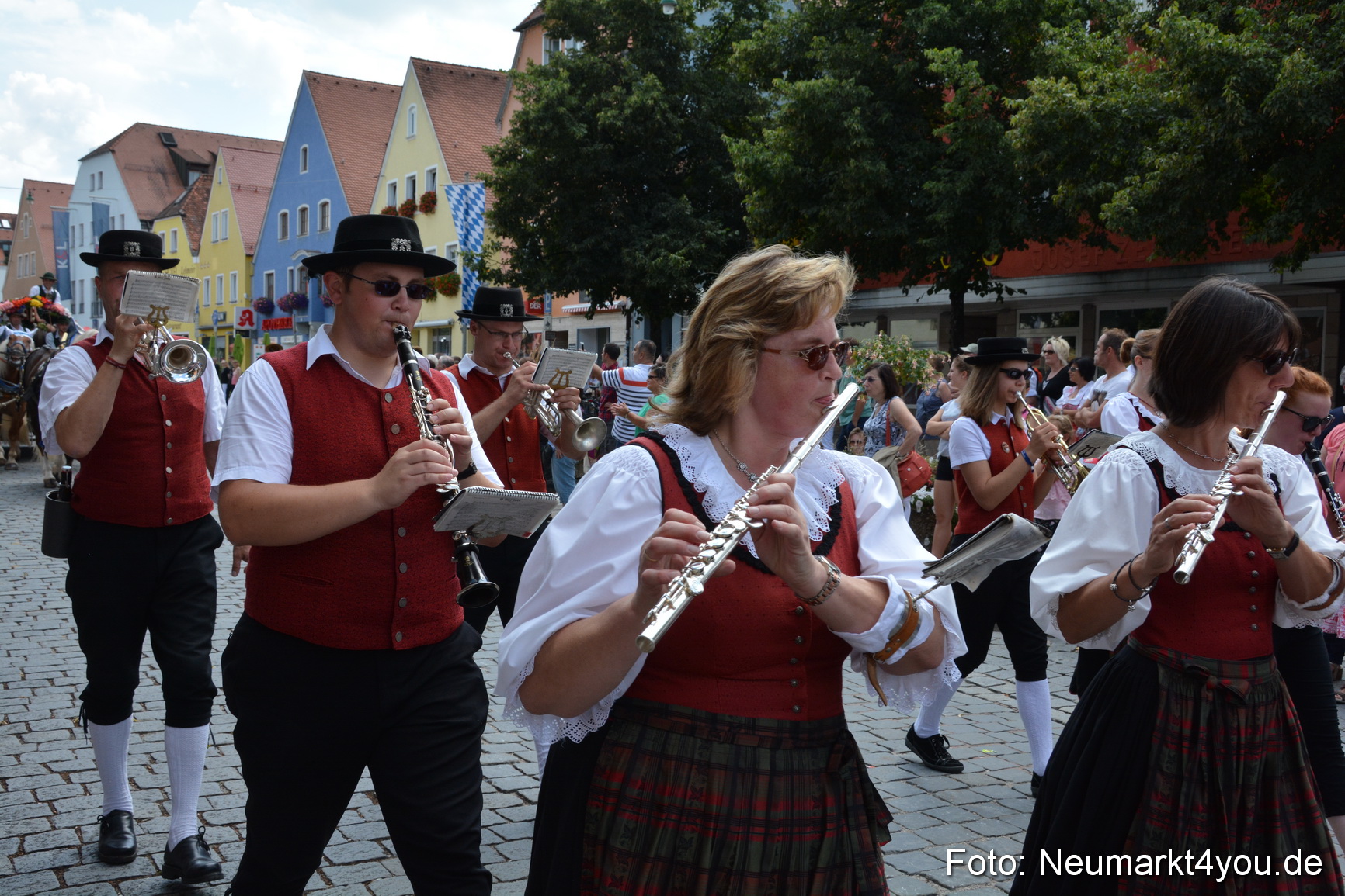 JURA Volksfestzug 2016 0385