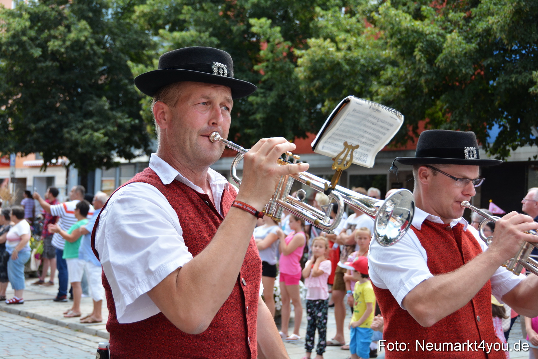 JURA Volksfestzug 2016 0386