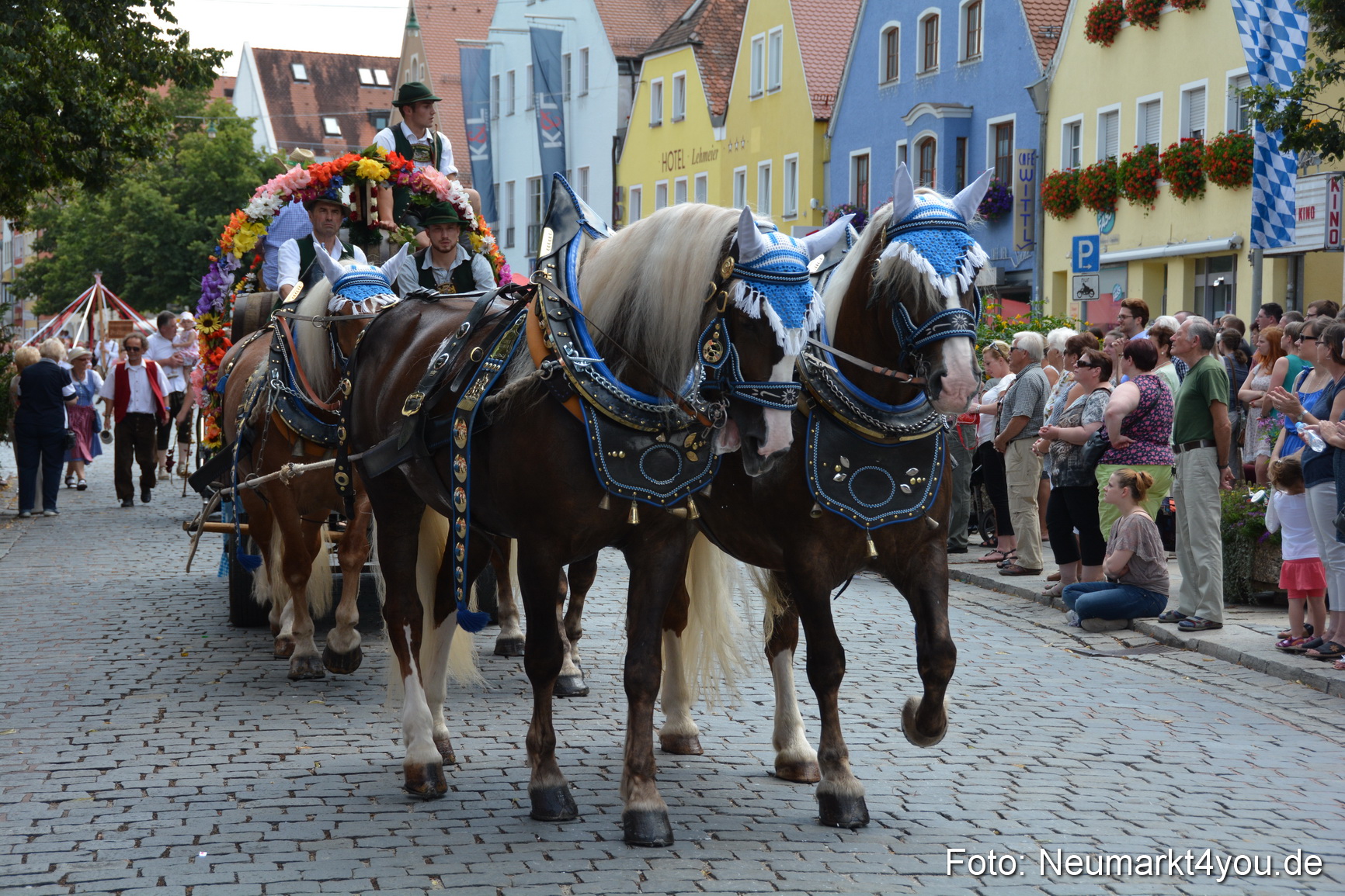 JURA Volksfestzug 2016 0387