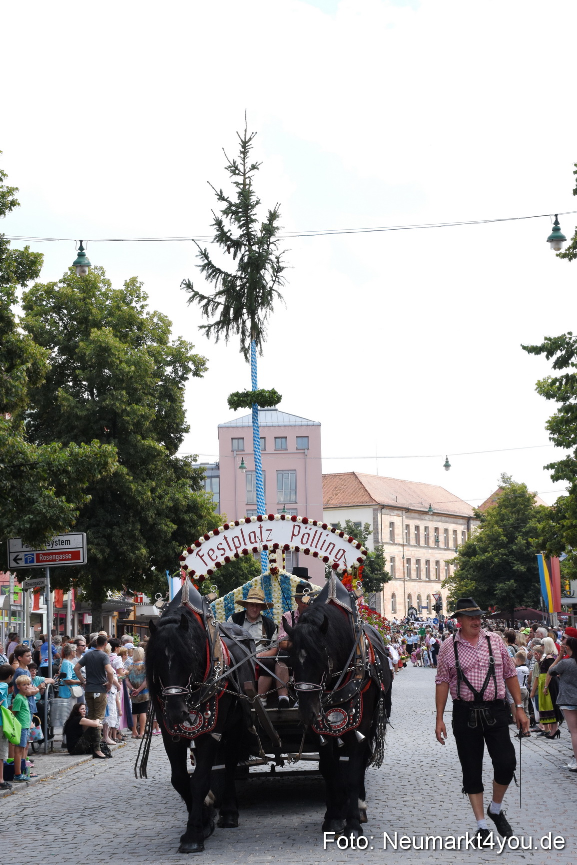 JURA Volksfestzug 2016 0388