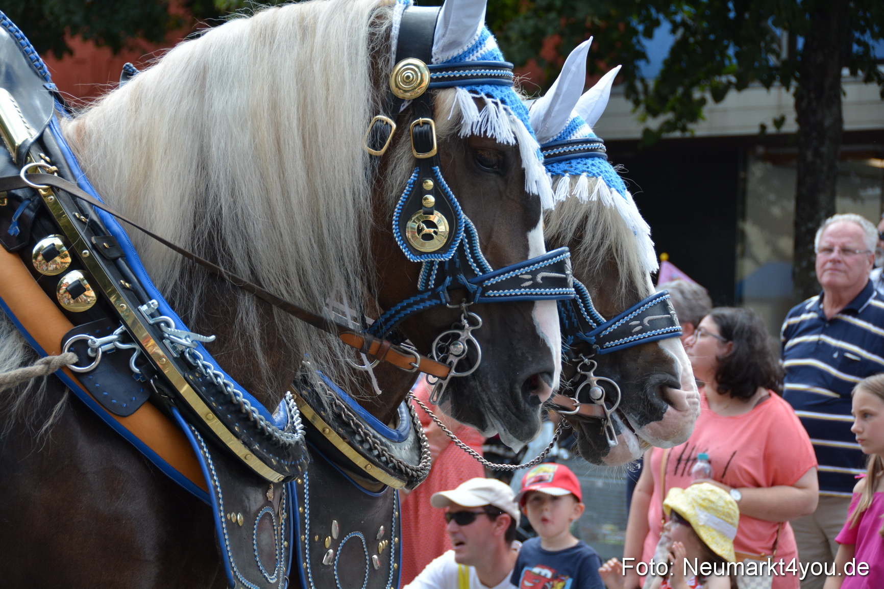 JURA Volksfestzug 2016 0389