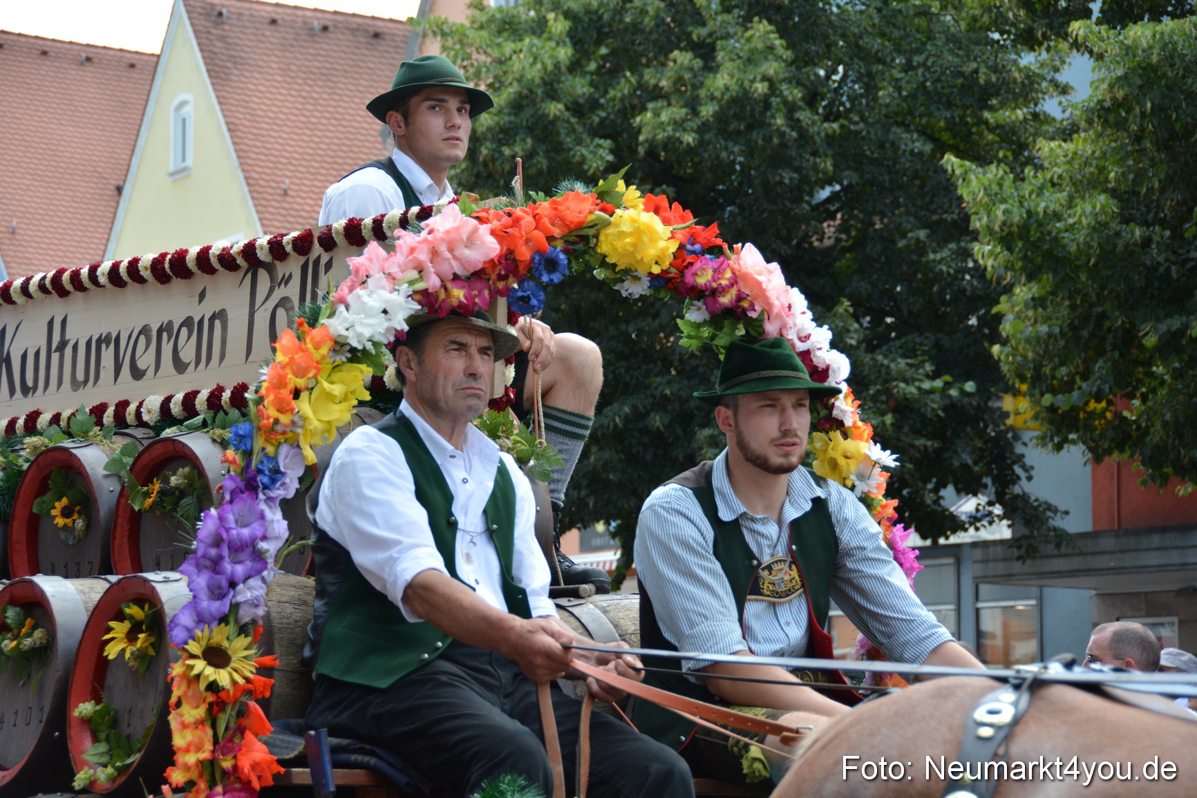 JURA Volksfestzug 2016 0390