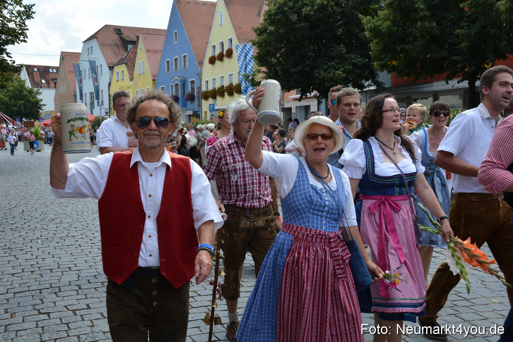 JURA Volksfestzug 2016 0392