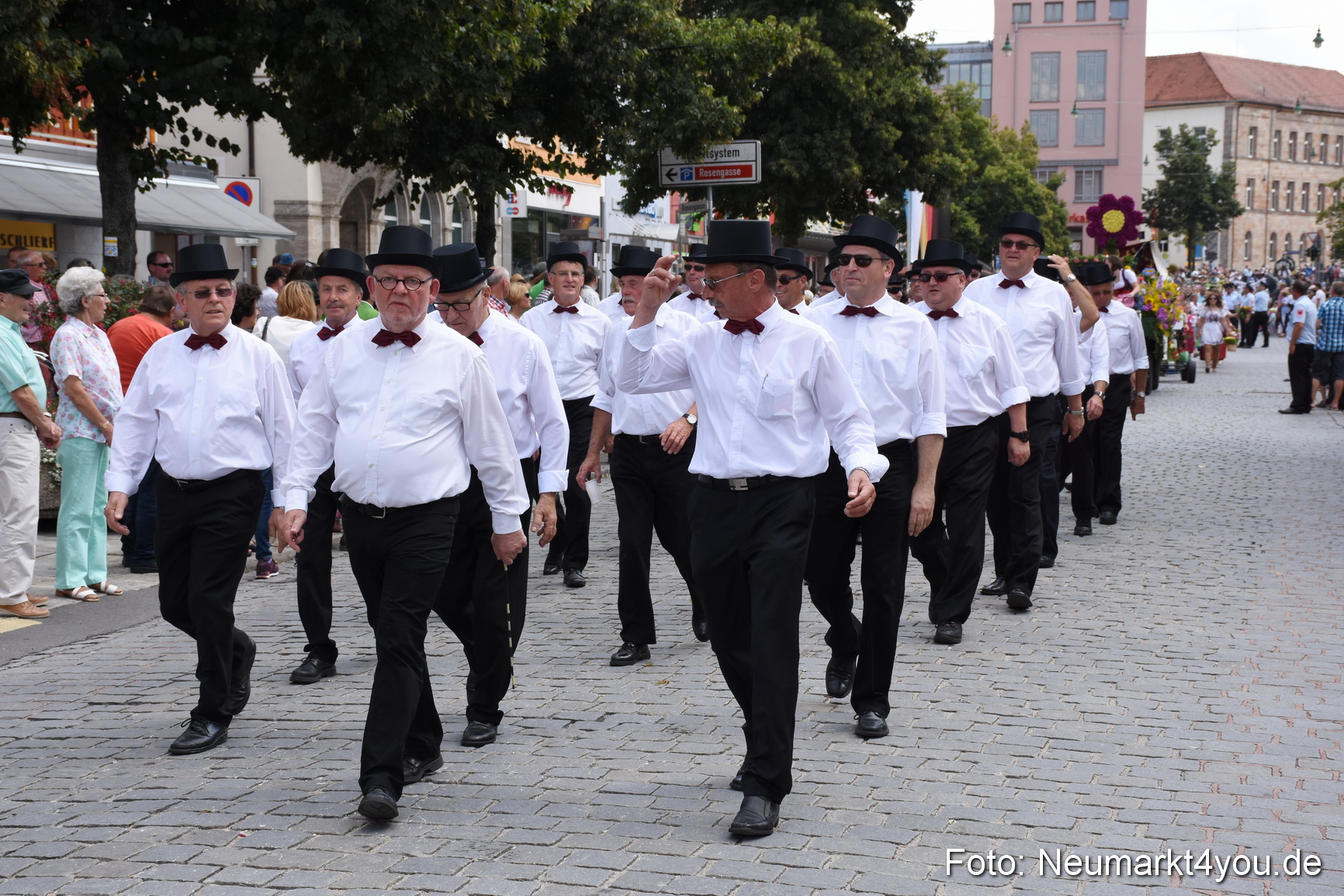 JURA Volksfestzug 2016 0393