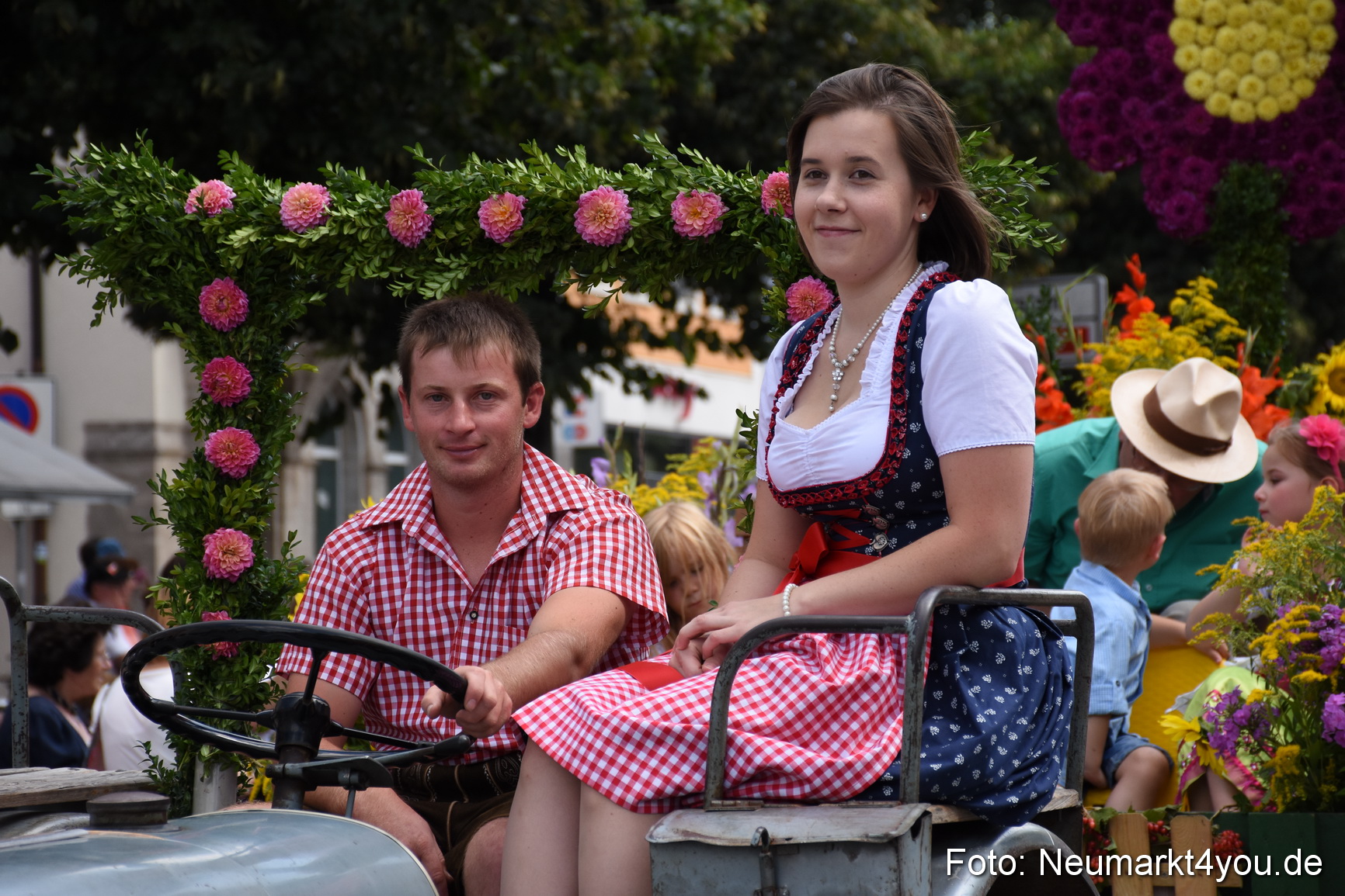 JURA Volksfestzug 2016 0395