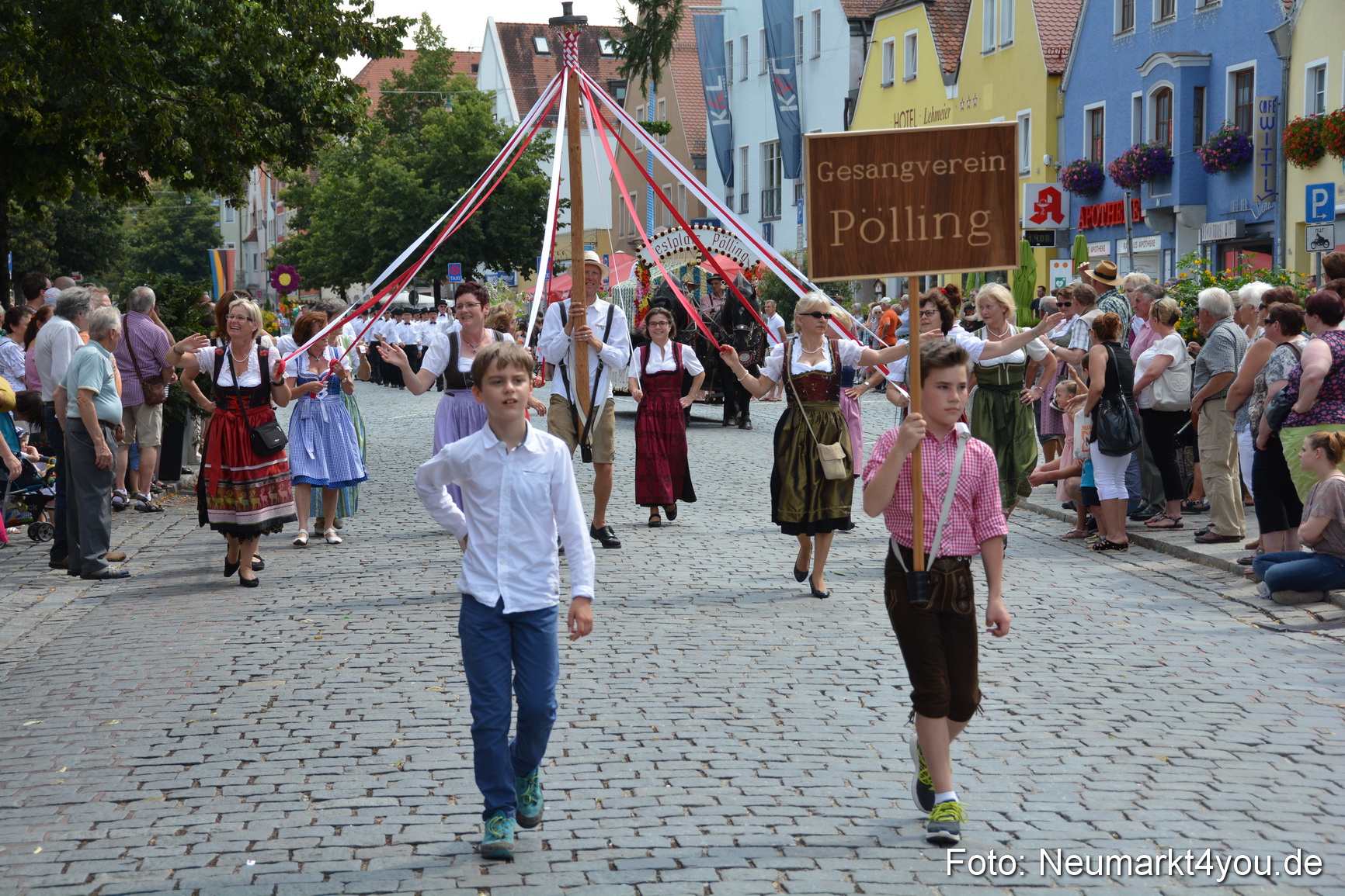 JURA Volksfestzug 2016 0396