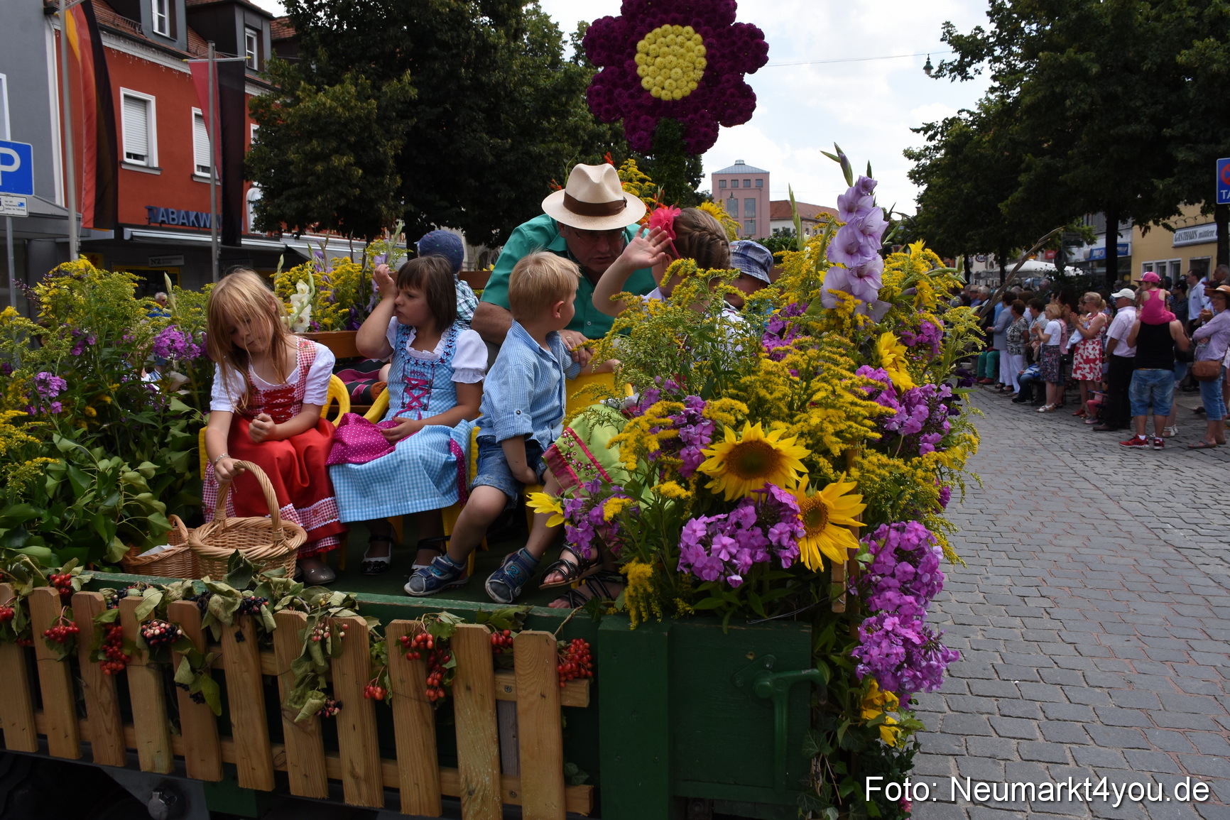 JURA Volksfestzug 2016 0397