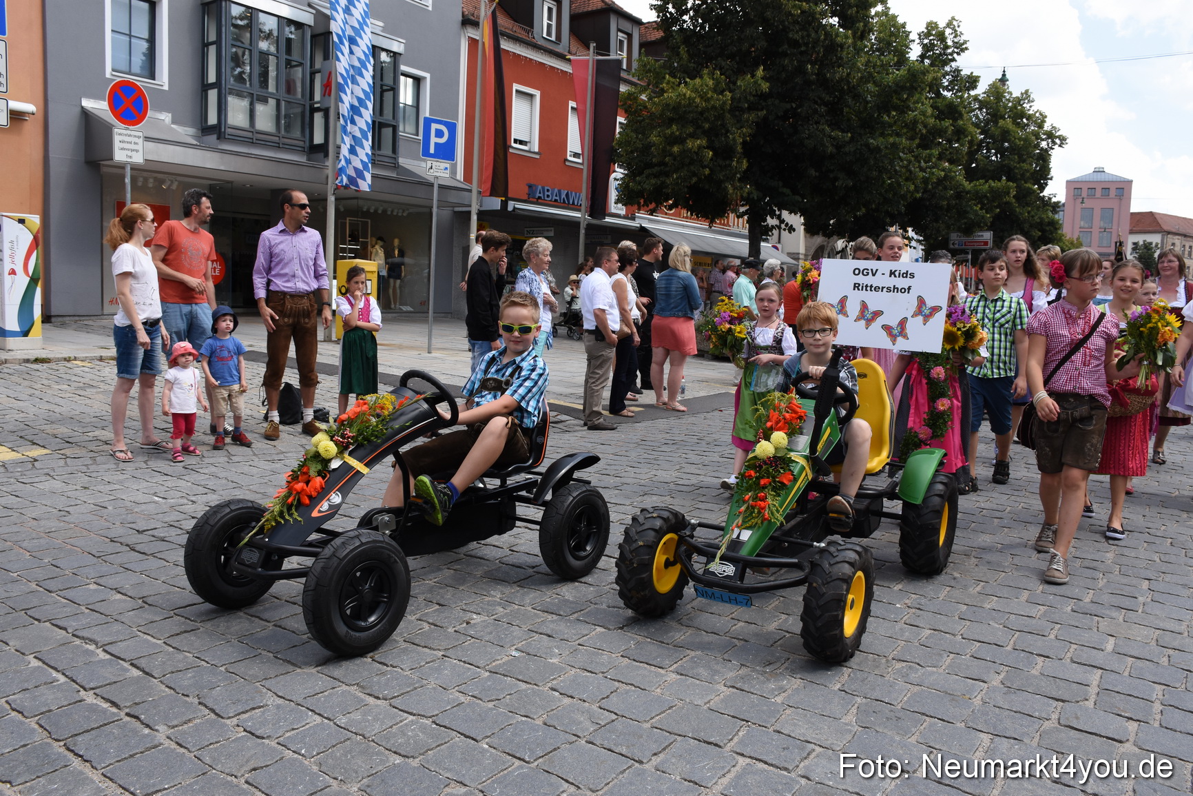 JURA Volksfestzug 2016 0399