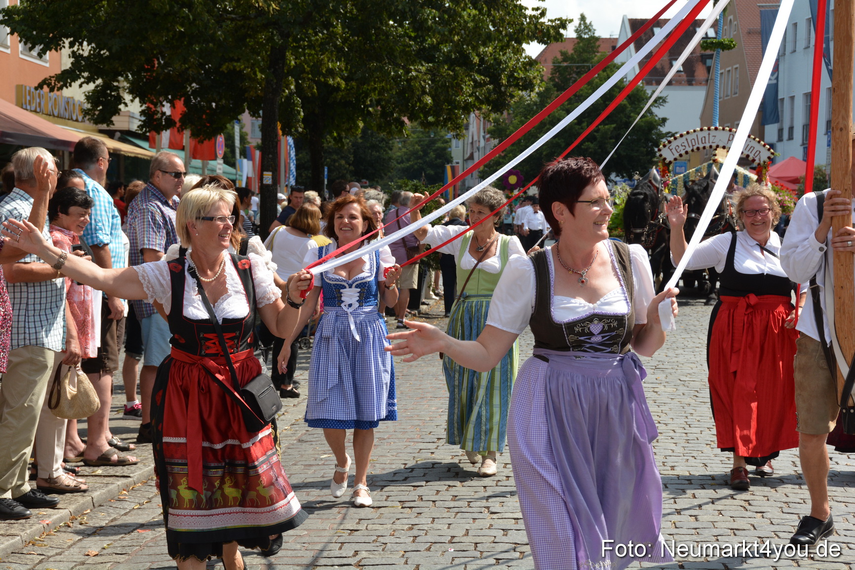 JURA Volksfestzug 2016 0400