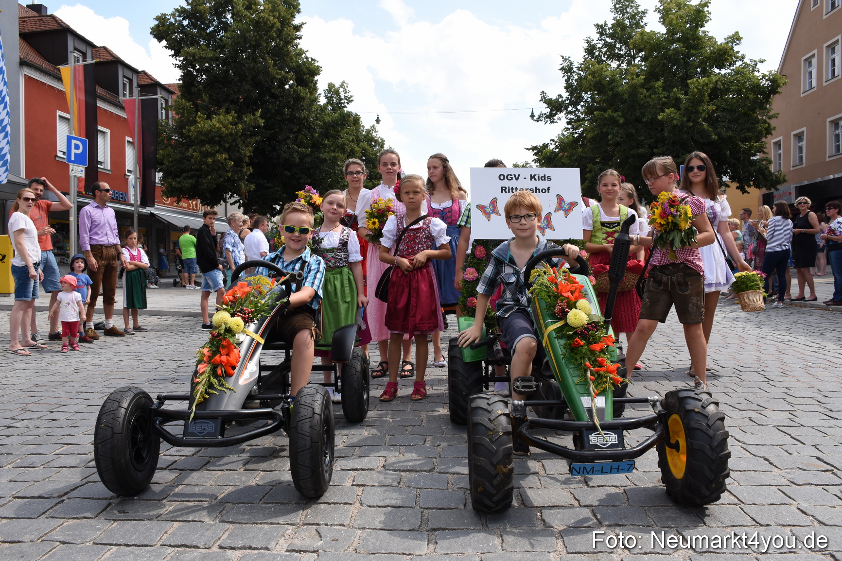 JURA Volksfestzug 2016 0401