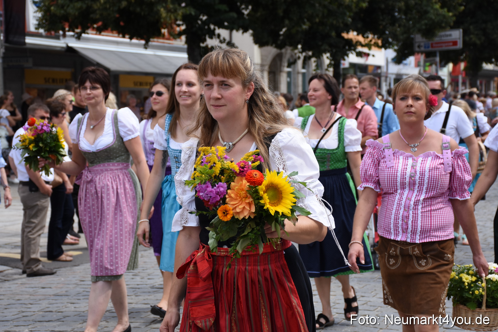JURA Volksfestzug 2016 0403