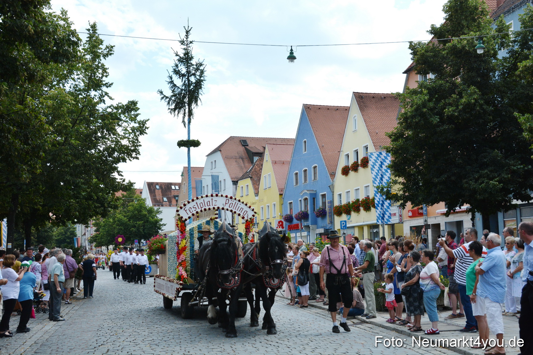 JURA Volksfestzug 2016 0404