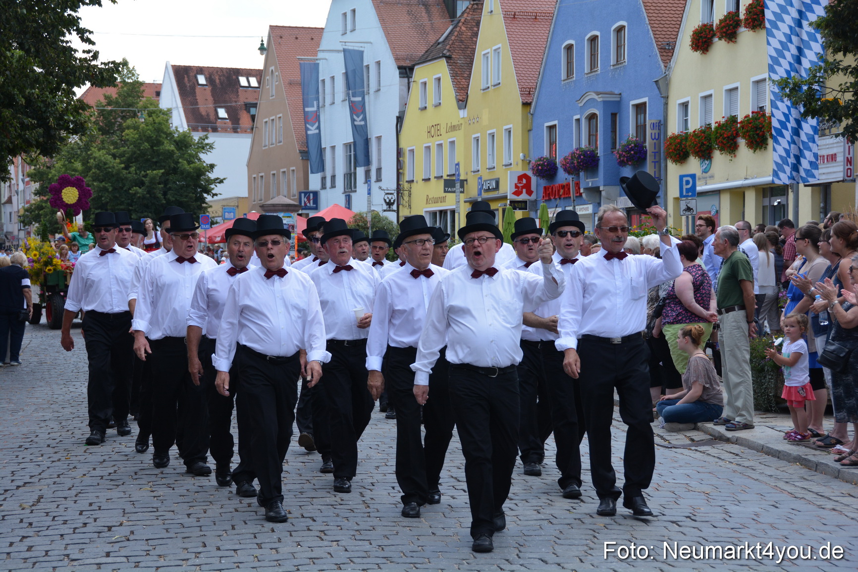 JURA Volksfestzug 2016 0409