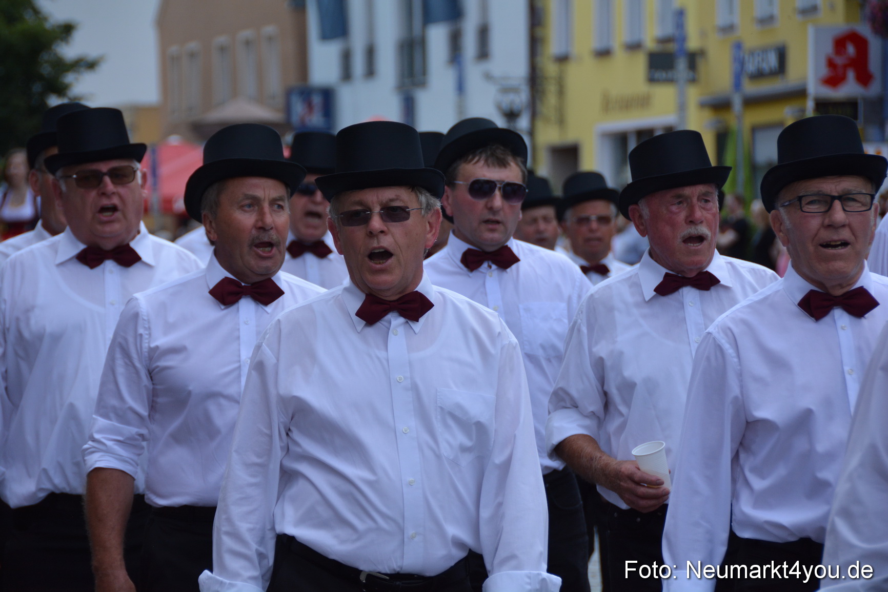 JURA Volksfestzug 2016 0410