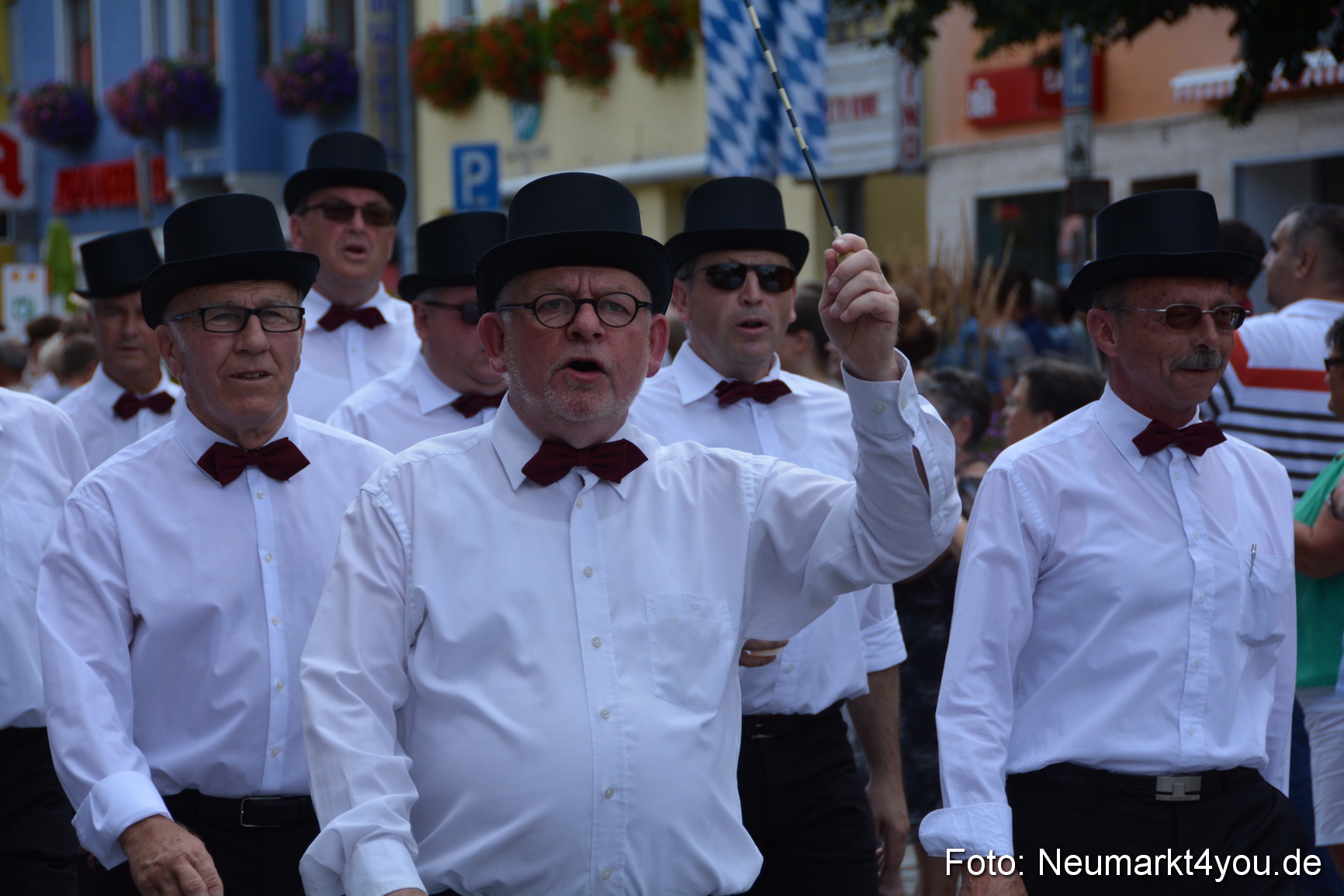 JURA Volksfestzug 2016 0412