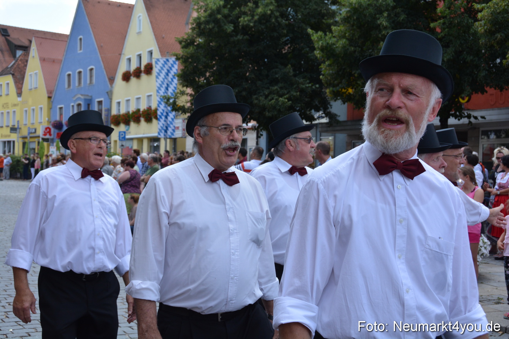 JURA Volksfestzug 2016 0413