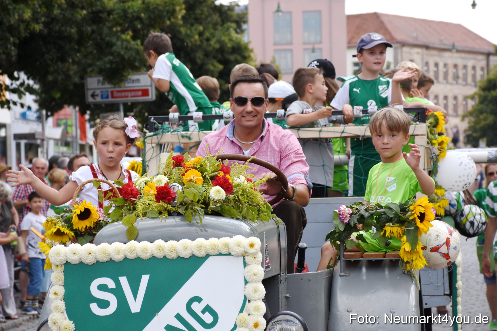 JURA Volksfestzug 2016 0414