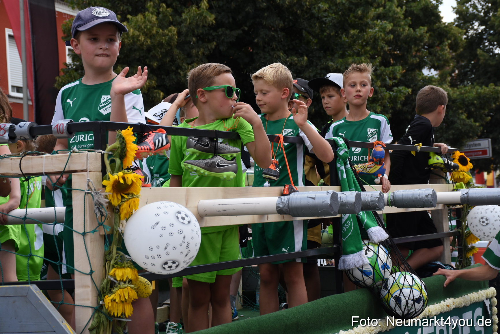 JURA Volksfestzug 2016 0415