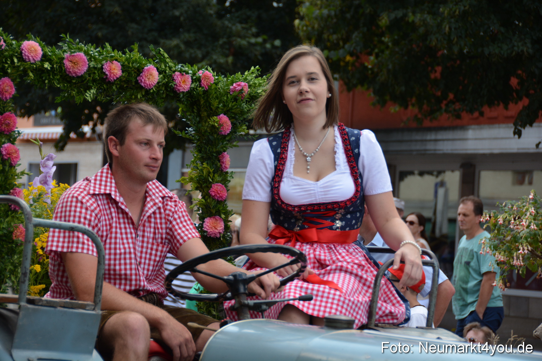 JURA Volksfestzug 2016 0417