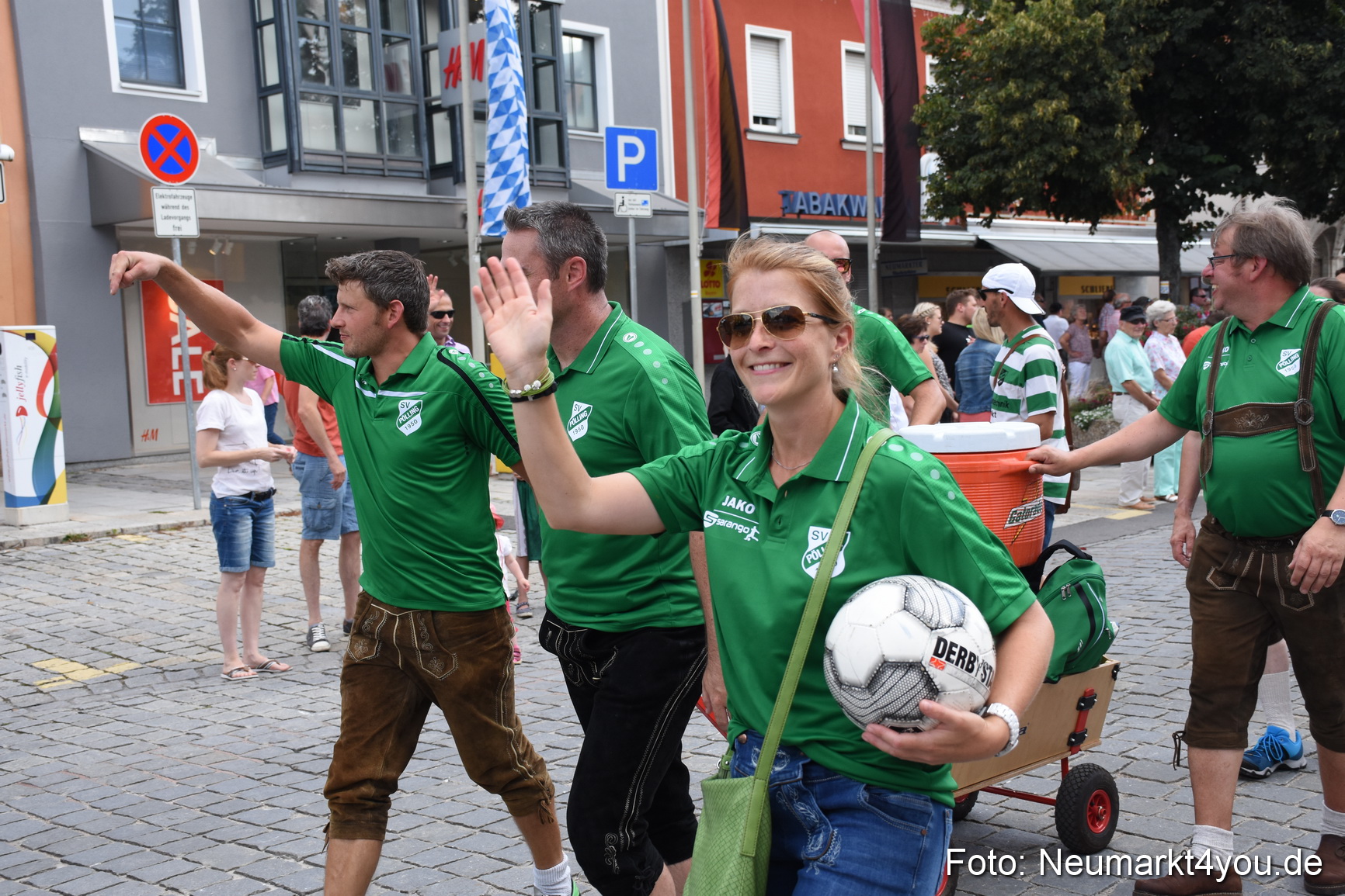 JURA Volksfestzug 2016 0418