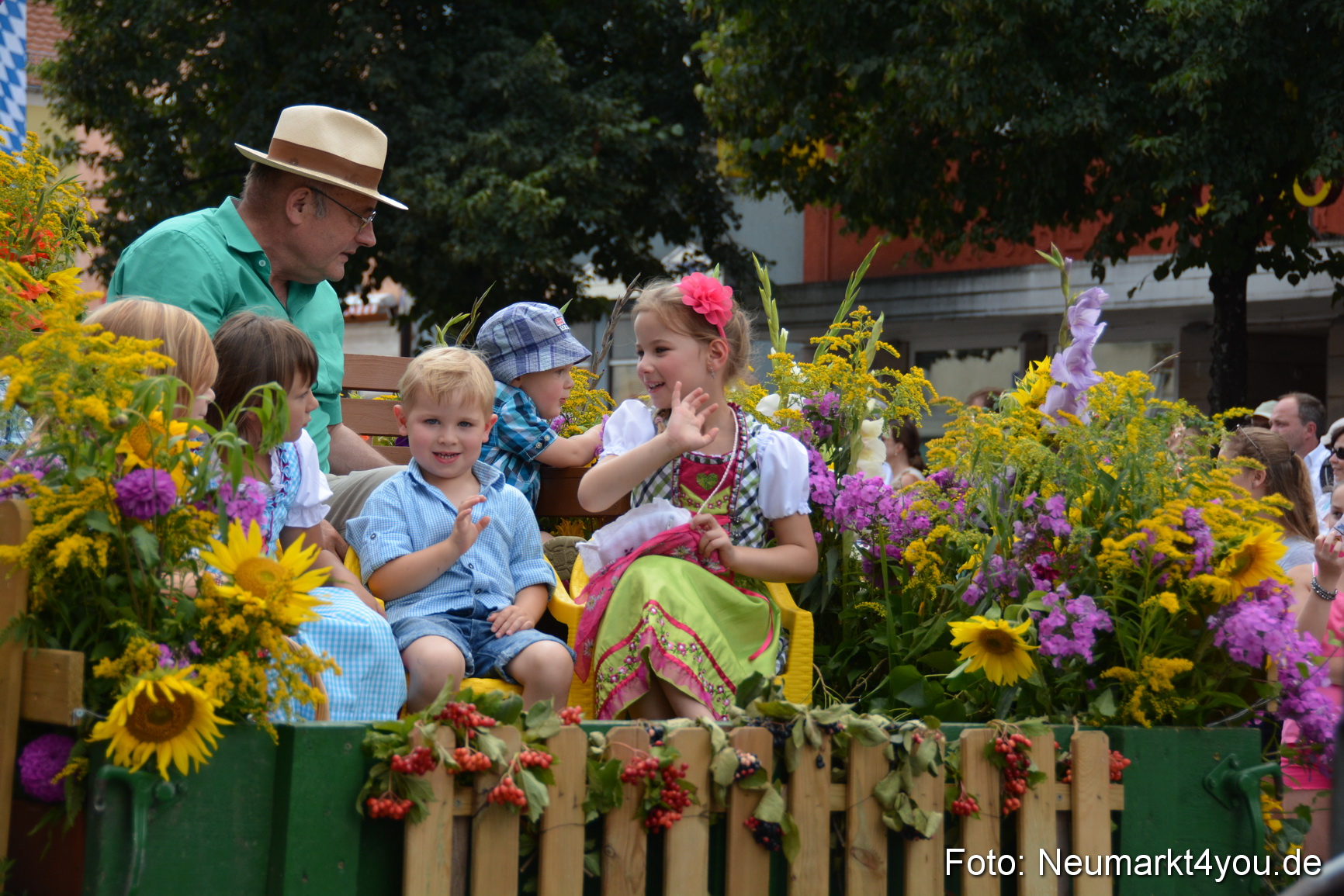 JURA Volksfestzug 2016 0419