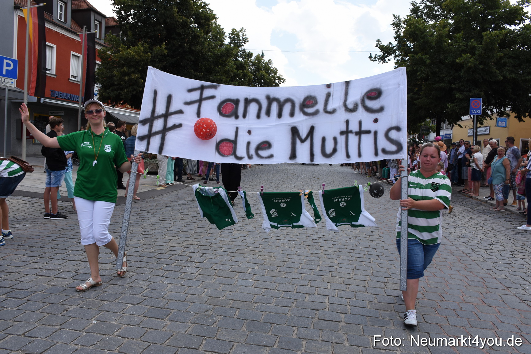 JURA Volksfestzug 2016 0420