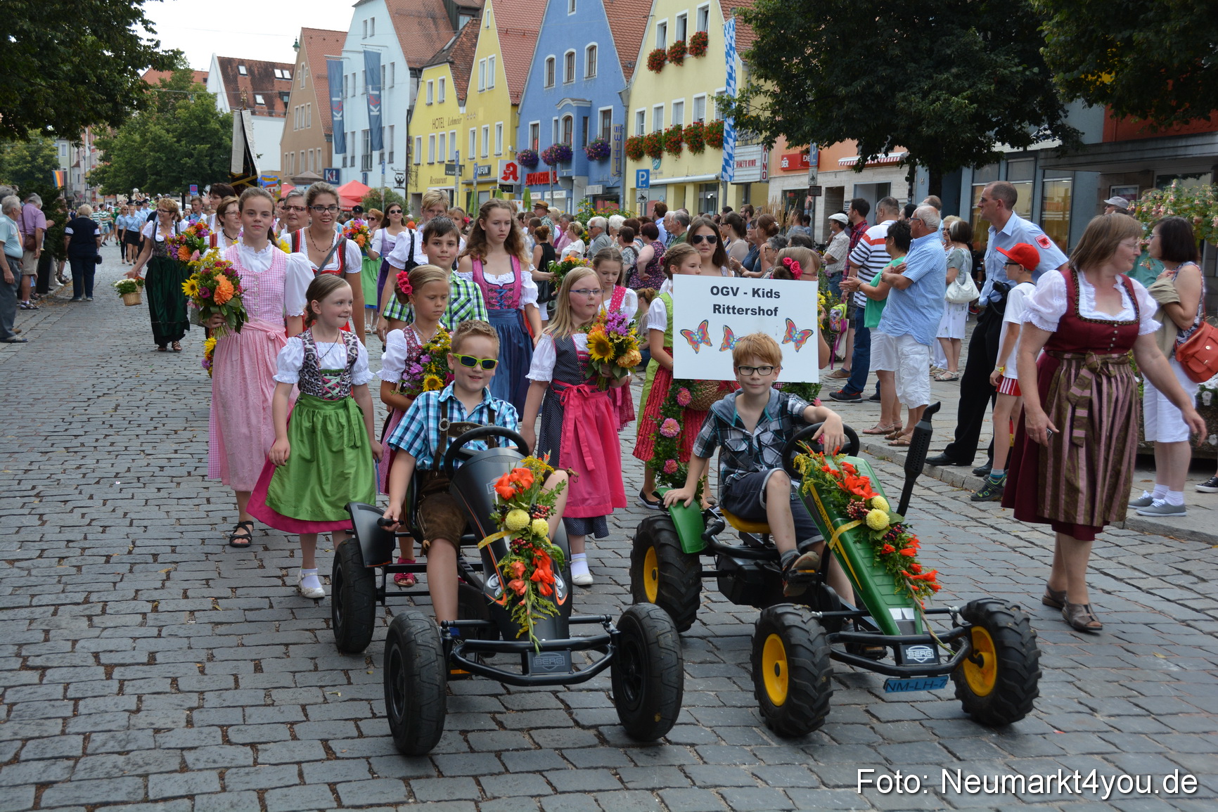 JURA Volksfestzug 2016 0421
