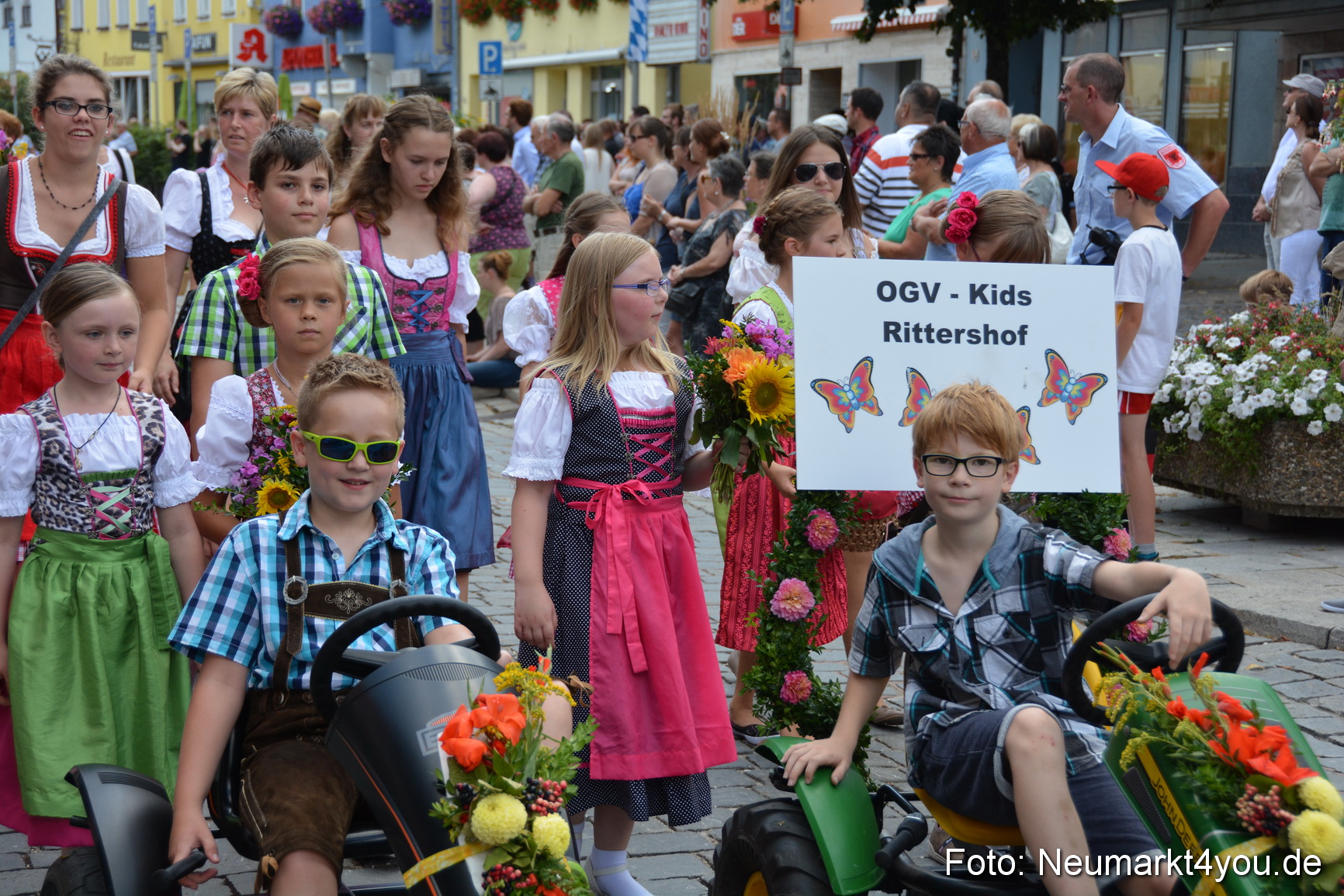 JURA Volksfestzug 2016 0422