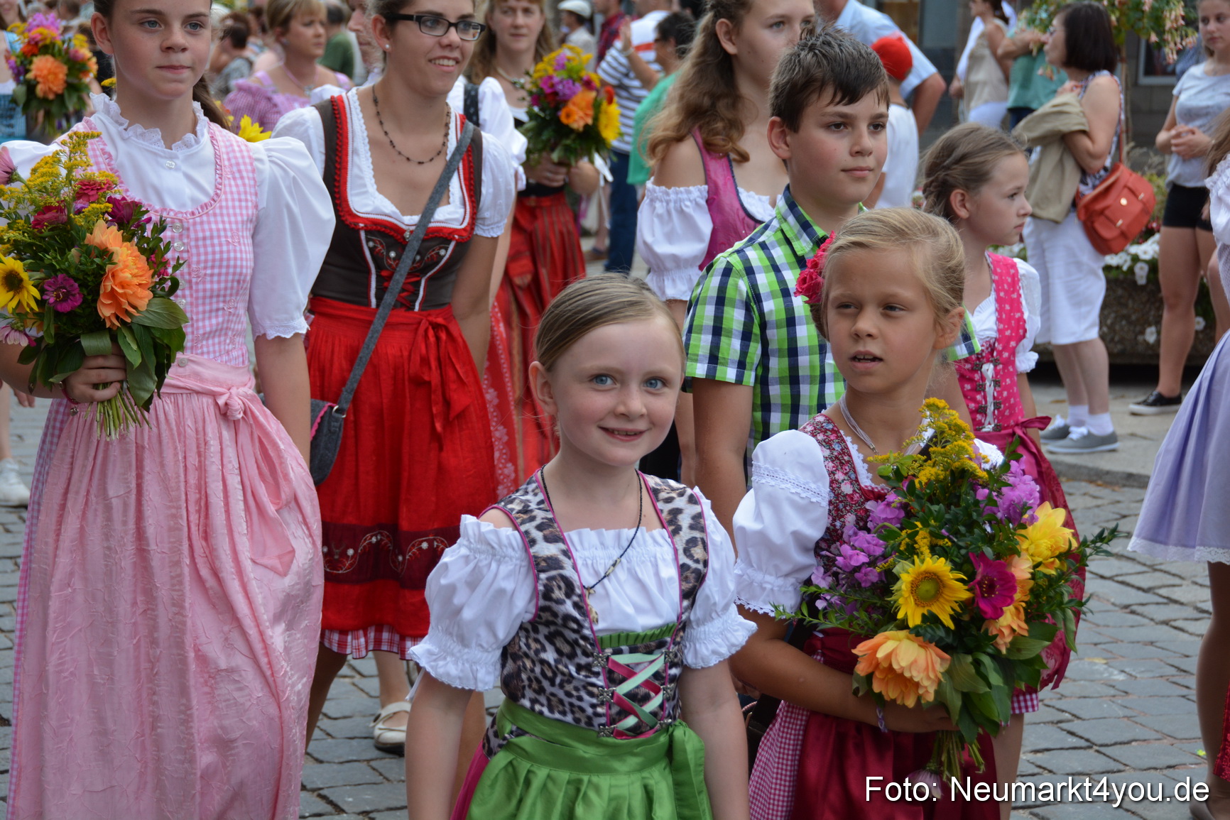 JURA Volksfestzug 2016 0423