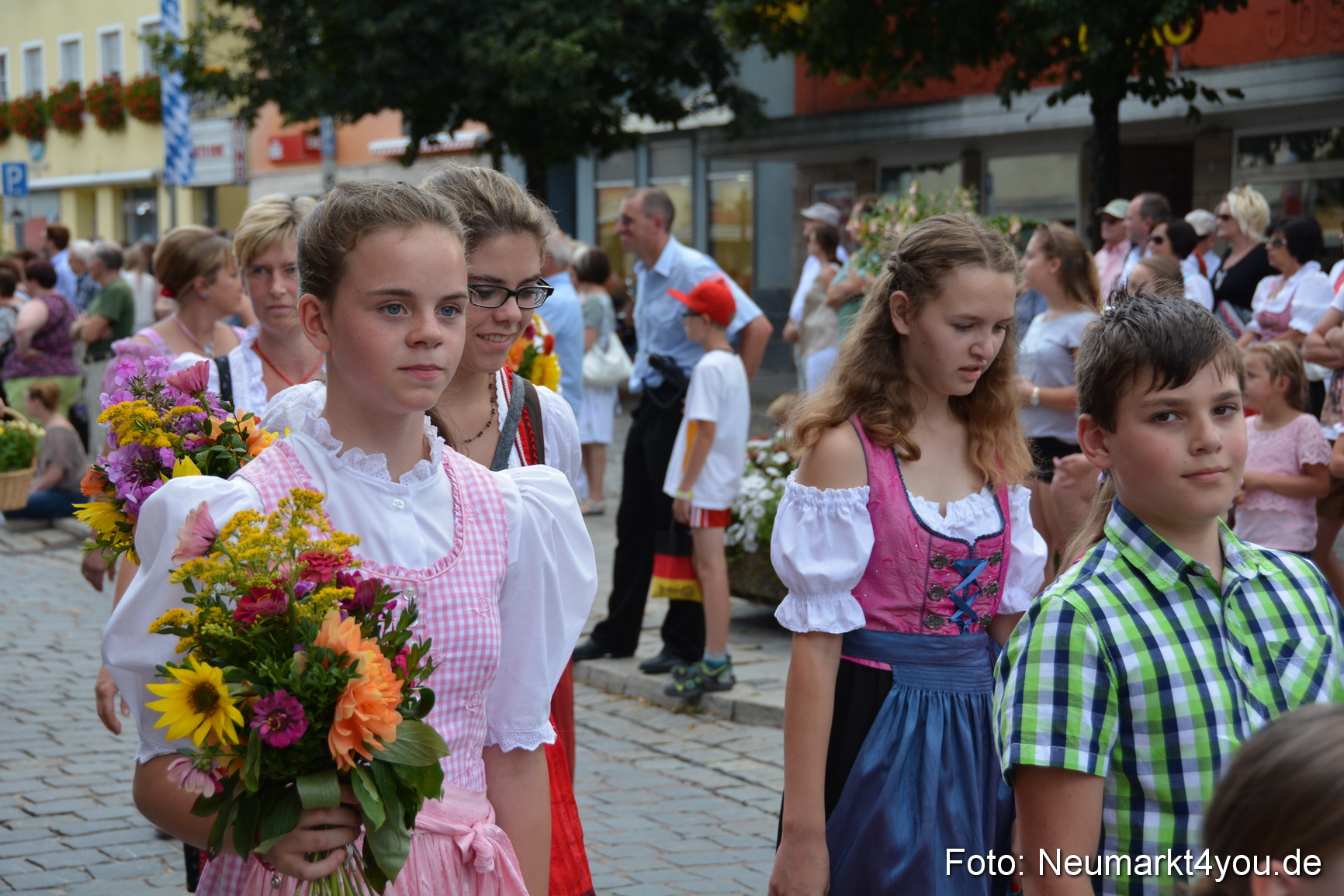 JURA Volksfestzug 2016 0424